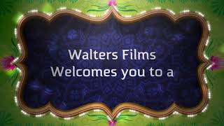 Walters Family Trailer