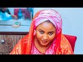 BANI BA AURE COMPLETE HAUSA FILM 2026