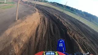 Training lommel 31-10-19