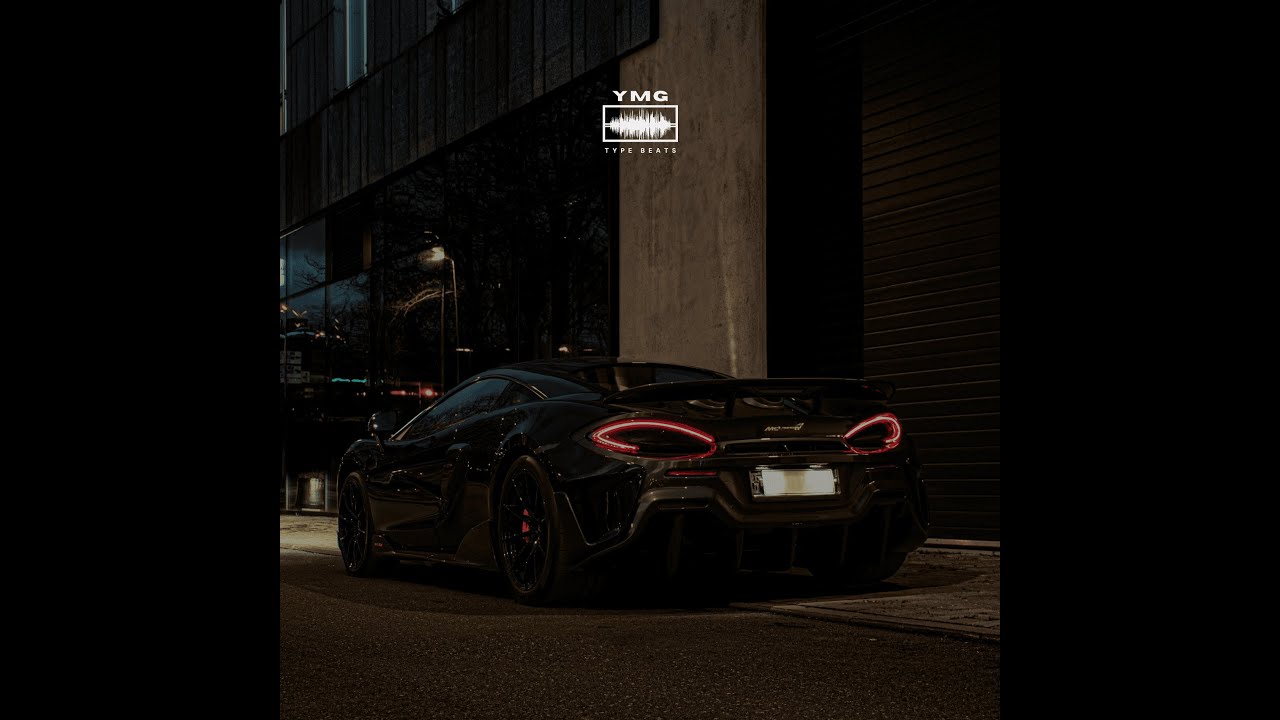 [FREE] The Weeknd x Metro Boomin Type Beat - "Vision" | Hard Trap Beat | 2025