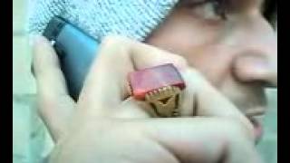 Unsuccessful Kidnapping A Short movie by Talented students of Karachi 2012