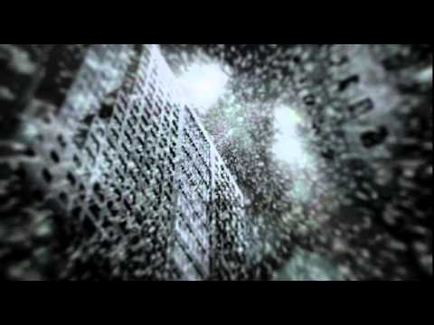 Rain Drops in After Effects - parag joshi