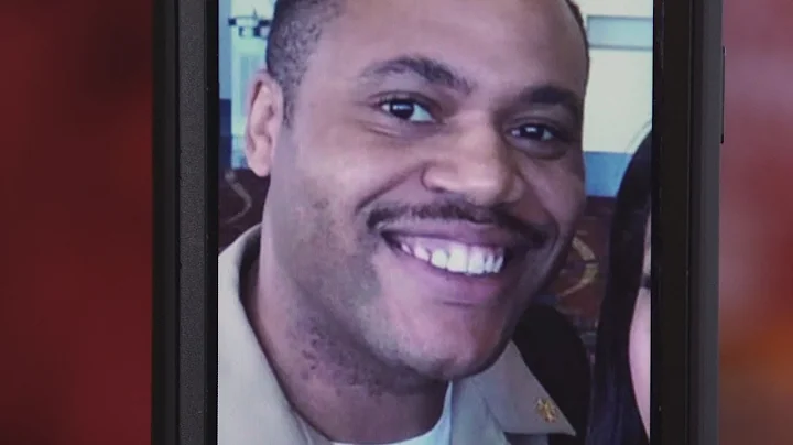 A year after Tim Cunningham went missing, his lega...