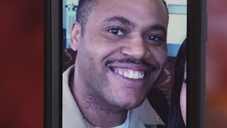 A year after Tim Cunningham went missing, his legacy in Atlanta quietly builds