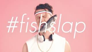 #FISHSLAP: The truth about frozen seafood - Chad M.