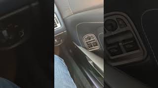 DB9 rattles and creaks #2