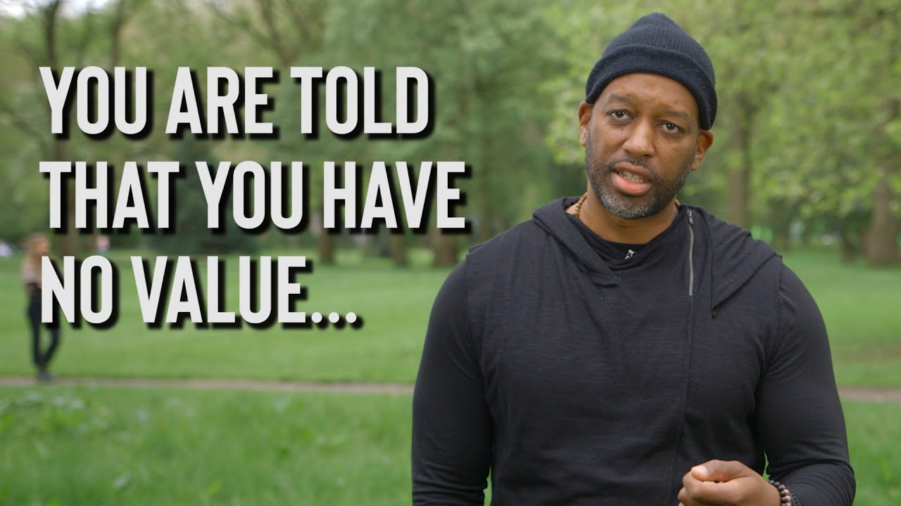 Why Prisons NEED College