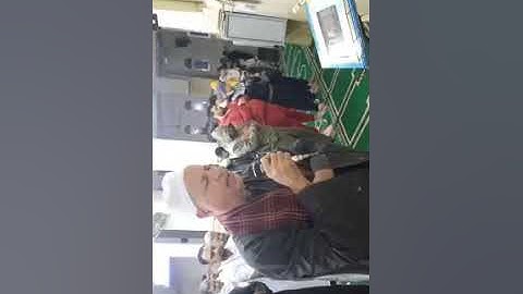 الشيخ ابو الفتوح حسن البساتيني التلاوات النادره سورة الزمر