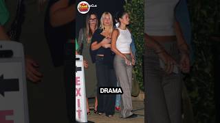Beckhams Unite Amid Family Feud After Brooklyn's Team Calls Harper Visit 'Choreographed'