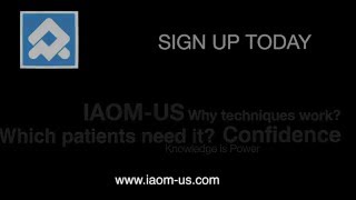 Elbow: Median Nerve Neural Tension Test | Physical Therapy IAOM-US
