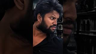 Famous 🔥Don't Expect! Normal Life ✨ #shorts #shortsfeed #motivation Wealth