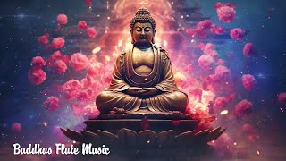 Relaxing Music for Inner Peace 2 | Meditation, Yoga, Zen, Sleeping, Studying and Stress Relief