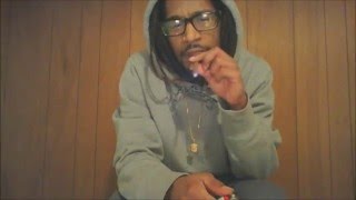HOW TO KILL WEED SMELL!!! (BEST WAYS)