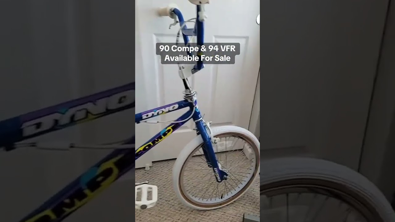 #80s #80sbmx #80saesthetic #bmx #vintagebmx #bikelife #retrobmx #oldschoolbmx