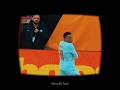 Mbappe Vs brazil #football #shorts #mbappe #shortsvideo #france