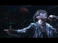 Ash - Gackt