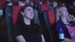 Keira Knightley On Iconic Atonement Love Scene