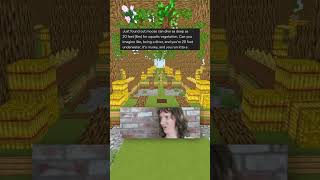 Do You Believe This?