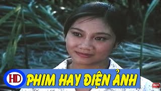 Trưởng Ban Dân Số Full HD | Phim Việt Nam Cũ Hay