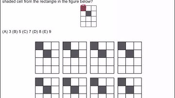 2017 Math Kangaroo Levels 3-4 Problem #24