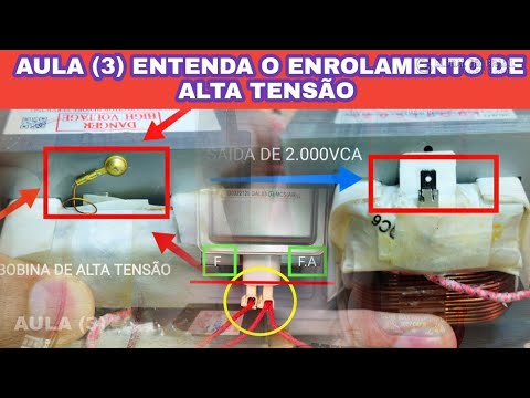 Vídeo: Fornos de microondas profissionais: visão geral dos fabricantes, especificações, comentários