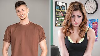 💔 50 Adult Stars Who Died Before Age 30 (Very Sad)