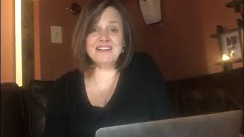 Kelly Langston - Dubb Testimonial
