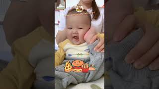 Phone Feet-Dialing Madness