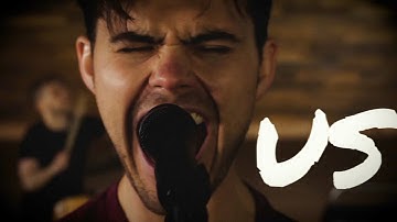 Dusk - One of Us (Official Music Video)