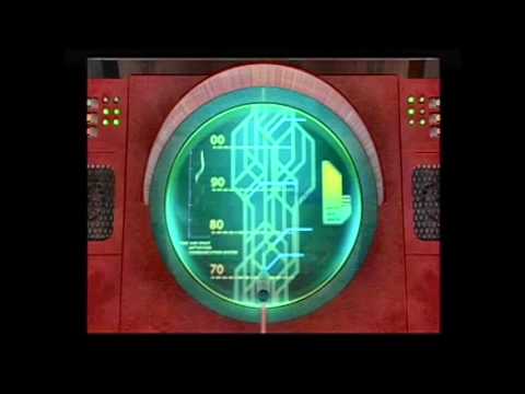 PS2 仮面ライダー 正義の系譜 第5章 序盤 1 全ライダー集結 1 アギトと1号