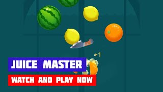 Мастер сока (Juice Master) · Игра · Геймплей screenshot 5