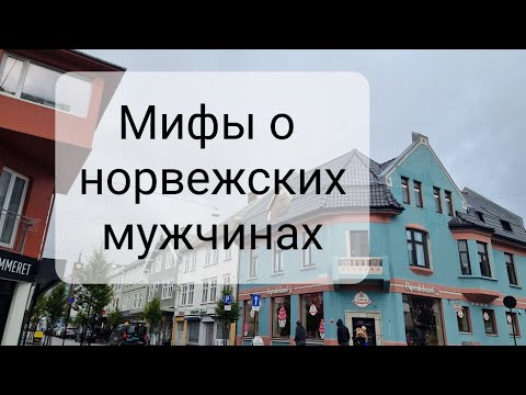 Видео: Аквитируйте спасательную собаку в свой дом и семью