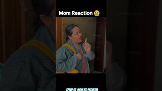 Speed se mom ko problem #speed #shorts #viralmemes #trendings #RIPspeed