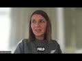 Jitka Klimkova and Ali Riley talk preparations ahead of Iceland match