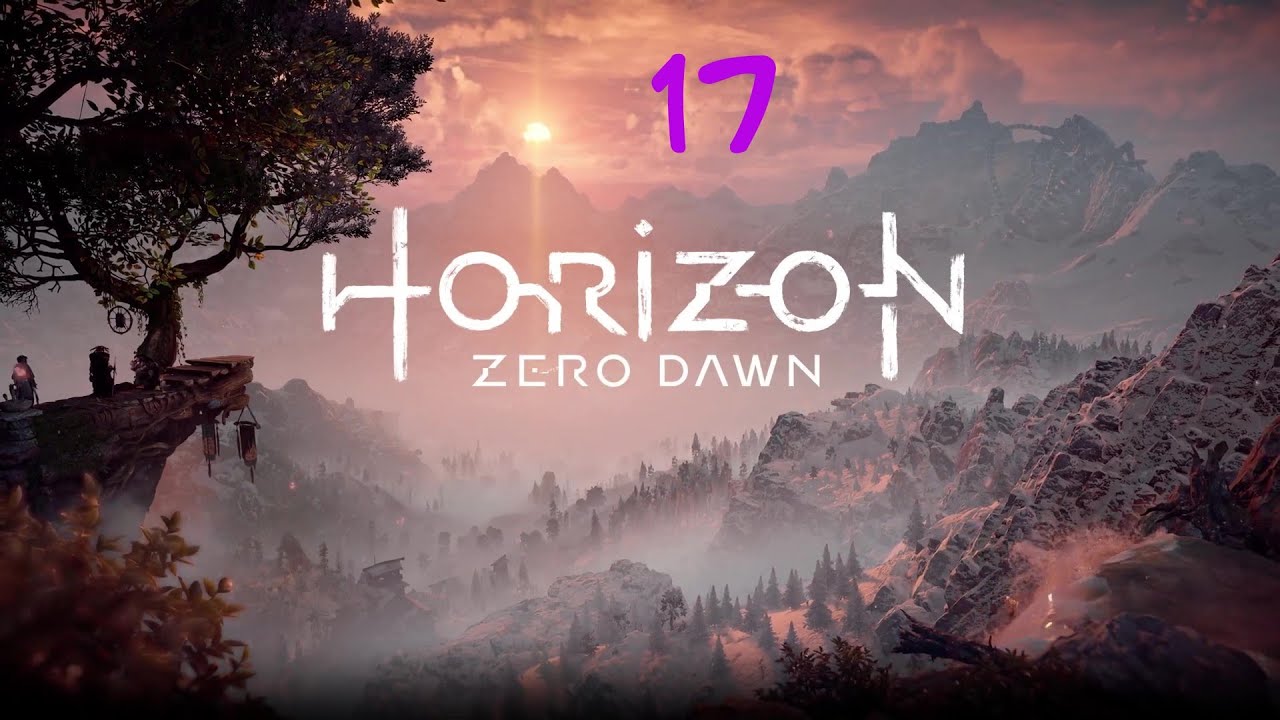 To Old Acquaintances