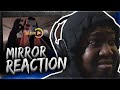 Block6 lucii  mirror music prod by ghosty  pressplay reaction