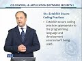 cs205  Information Security CS205 Topic No.183