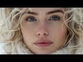 ELARIS Ride It Original Mix New Trend Instagram Music 