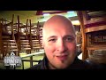 Phil Stamper gives update on Matthew Palmers health!