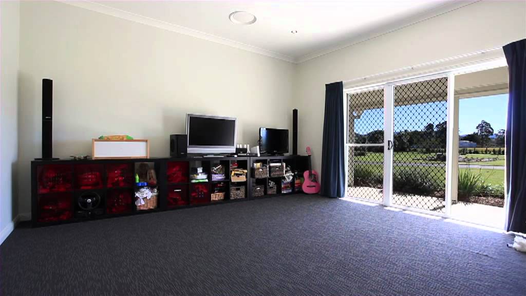 8 Sovereign Way Samford Valley Place Estate Agents Brisbane Real