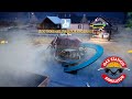 МИССИЯ НЕВЫПОЛНИМА Gas Station Simulator #11