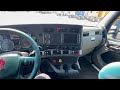 2021 KENWORTH T680 For Sale