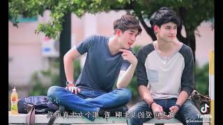 Roi Toi Luon Ost O negative Tinh yeu hoang dai