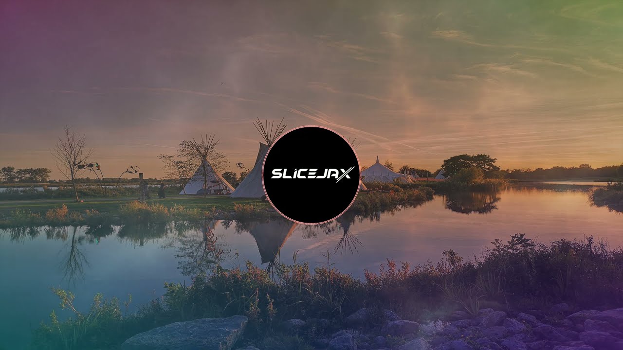 Mira PSY TRANNCE MIX DJ SLICEJAX en YouTube Mira PSY TRANNCE MIX DJ SLICEJAX en YouTube