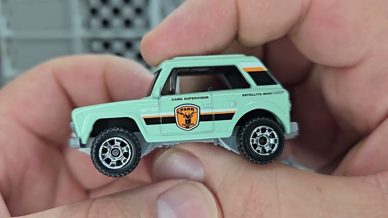 maxresdefault.jpg?sqp=-