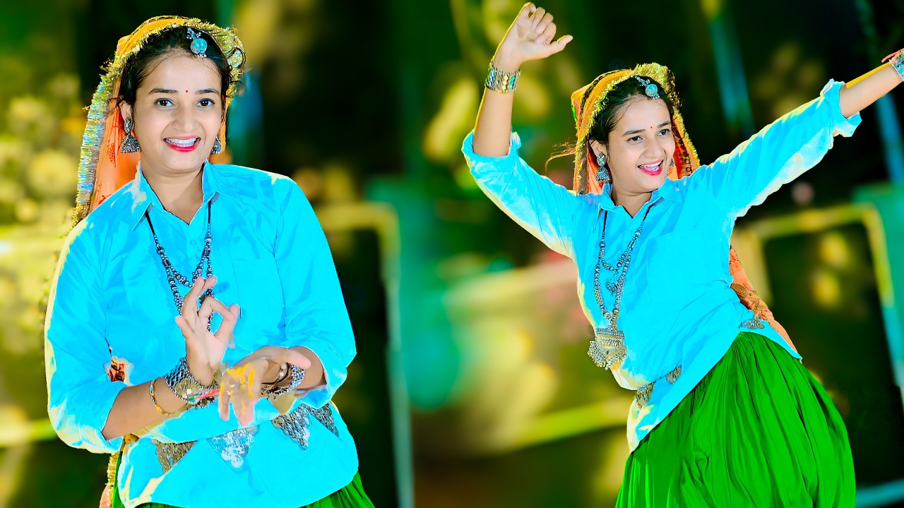 New Song | तेरे पडे पापडी होटन पे || Tere Pade Papdi Hotan pe || Balkrishan Kardam & Lokesh Kumar