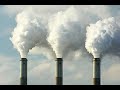 The bad math of the fossil fuel industry