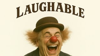 50 corny jokes to lighten your day