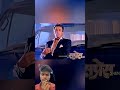 Jaan hatheli pe leke ayaa hoon👿#sanjubaba#sanjaydutt#sanjay_dutt_whatsapp_status