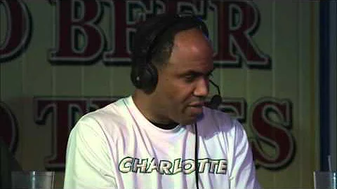 The Alan Major Show - 2/24/2011